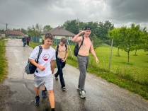 Deň